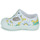 Chaussures Fille Ballerines / babies Citrouille et Compagnie ALUNA 