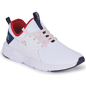 Chaussures Homme Baskets basses Kappa SAN PUERTO 