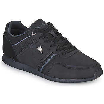 Chaussures Homme Baskets basses Kappa TYLER 