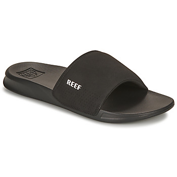 Chaussures Homme Claquettes Reef REEF ONE SLIDE 