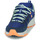 Schuhe Damen Wanderschuhe Columbia PEAKFREAK II OUTDRY Blau / Bunt