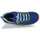 Schuhe Damen Wanderschuhe Columbia PEAKFREAK II OUTDRY Blau / Bunt