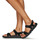 Schuhe Damen Sportliche Sandalen Columbia TRAILSTORM HIKER 2 STRAP    