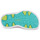 Chaussures Fille Sandales sport Columbia CHILDRENS TECHSUN WAVE 
