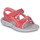 Chaussures Fille Sandales sport Columbia CHILDRENS TECHSUN VENT 