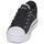 Chaussures Enfant Chaussures à roulettes Heelys CLASSIC X2 