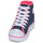 Chaussures Fille Chaussures à roulettes Heelys VELOZ 