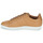 Chaussures Homme Baskets basses Le Coq Sportif COURTCLASSIC CRAFT 