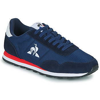 Chaussures Homme Baskets basses Le Coq Sportif ASTRA 