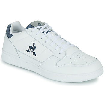 Chaussures Homme Baskets basses Le Coq Sportif BREAKPOINT CRAFT 