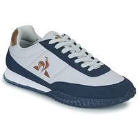 Chaussures Homme Baskets basses Le Coq Sportif VELOCE RIPSTOP 