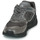 Chaussures Homme Baskets basses Le Coq Sportif LCS R1100 