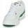Schuhe Herren Sneaker Low Le Coq Sportif LCS T1000 Weiß