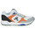 Scarpe Uomo Sneakers basse Le Coq Sportif LCS R500 