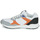 Chaussures Homme Baskets basses Le Coq Sportif LCS R500 