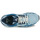 Scarpe Uomo Sneakers basse Le Coq Sportif LCS R1000 DENIM 