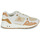 Chaussures Homme Baskets basses Le Coq Sportif LCS R1000 RIPSTOP 
