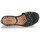 Schuhe Damen Sandalen / Sandaletten MTNG 53368    