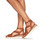 Chaussures Femme Sandales et Nu-pieds MTNG 53366 