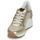 Schuhe Damen Sneaker Low Martinelli LAGASCA Golden
