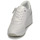 Schuhe Damen Sneaker Low Marco Tozzi 2-2-23743-20-100 Weiß