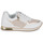 Chaussures Femme Baskets basses Marco Tozzi 2-2-23713-20-137 