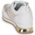 Scarpe Donna Sneakers basse Marco Tozzi 2-2-23713-20-137 