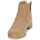 Chaussures Femme Boots Muratti S1174B 