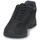 Chaussures Homme Randonnée VIKING FOOTWEAR Comfort Light GTX M 