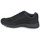 Chaussures Homme Randonnée VIKING FOOTWEAR Comfort Light GTX M 