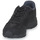 Chaussures Femme Randonnée VIKING FOOTWEAR Comfort Light GTX W 