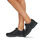 Schuhe Damen Wanderschuhe VIKING FOOTWEAR Comfort Light GTX W    