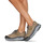 Chaussures Femme Randonnée VIKING FOOTWEAR Cerra Hike Low GTX W 
