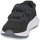 Schuhe Kinder Sneaker Low VIKING FOOTWEAR Aery Jolt Low Marineblau