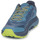Chaussures Homme Running / trail VIKING FOOTWEAR Anaconda Trail Low GTX M 