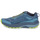 Schuhe Herren Laufschuhe VIKING FOOTWEAR Anaconda Trail Low GTX M Blau