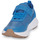 Schuhe Kinder Sneaker Low VIKING FOOTWEAR Aery Sol Low Blau