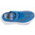 Schuhe Kinder Sneaker Low VIKING FOOTWEAR Aery Sol Low Blau