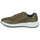 Chaussures Homme Baskets basses Geox U PG1X 