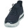 Schuhe Herren Sneaker Low Geox U SPHERICA ACTIF Marineblau
