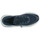 Schuhe Damen Sneaker Low Geox D SPHERICA ACTIF Marineblau
