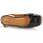 Schuhe Damen Sandalen / Sandaletten Geox D PANAREA    