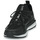 Schuhe Herren Sneaker Low Emporio Armani EA7 X8X113 Weiß