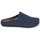 Chaussures Homme Chaussons Shepherd SAMUEL 