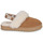 Chaussures Fille Chaussons UGG Funkette 