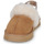 Chaussures Fille Chaussons UGG Funkette 