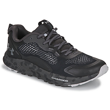 Chaussures Homme Running / trail Under Armour UA CHARGED BANDIT TR 2 