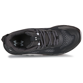 Under Armour UA CHARGED BANDIT TR 2    