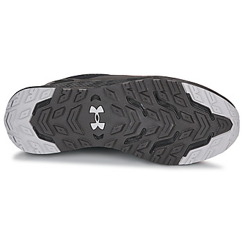 Under Armour UA CHARGED BANDIT TR 2 