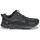 Scarpe Uomo Running / Trail Under Armour UA CHARGED BANDIT TR 2 